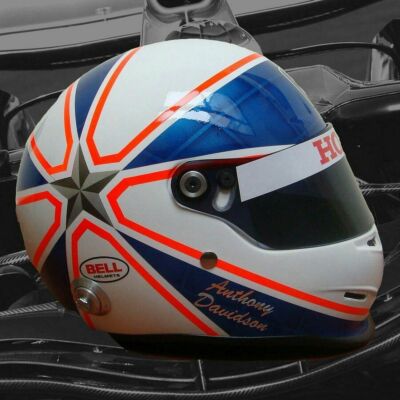 JFC F1 ヘルメット V.ボッタス 2014 1/12 JFC F1 ヘルメット V.ボッタス 2014 1/12 人気大割引 ヘルメット