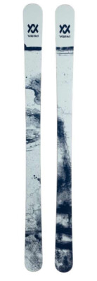 volkl revolt95 19-20モデル Völkl Revolt 95 Skis 2023