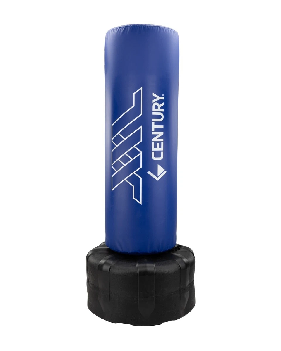 CENTURY Blue Boxing & Martial Arts Punching Bags for sale | eBay