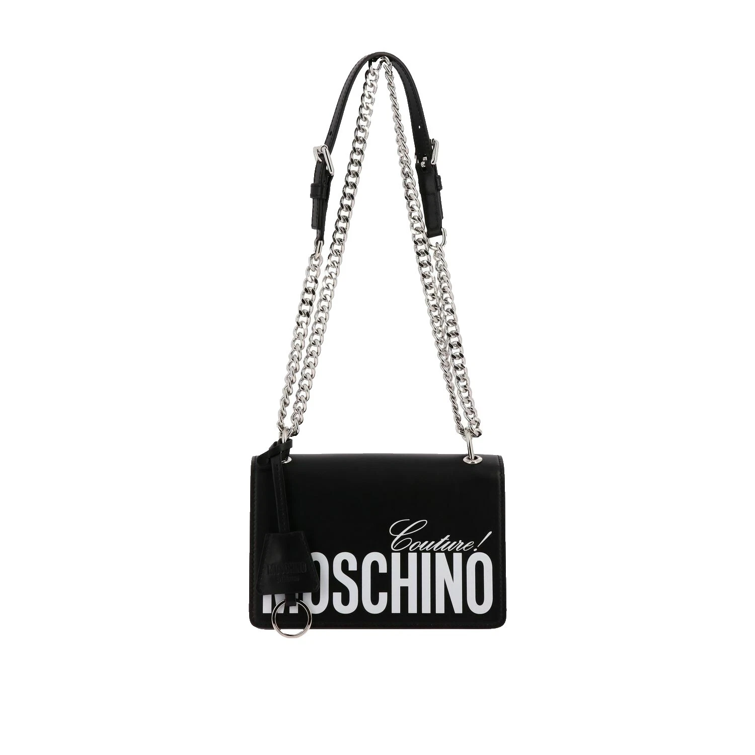 Moschino Medium Shoulder Bags for Women