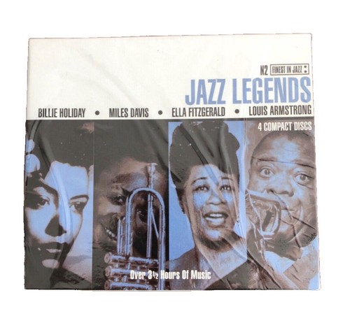 Merengue Party Time by Various (CD, 2000) 617616004522| eBay