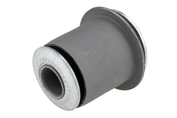 NTY Buchse GUMMI-METAL FÜR Toyota Land Cruiser 96-02 4RUNNER 96-00 /Querlen-image