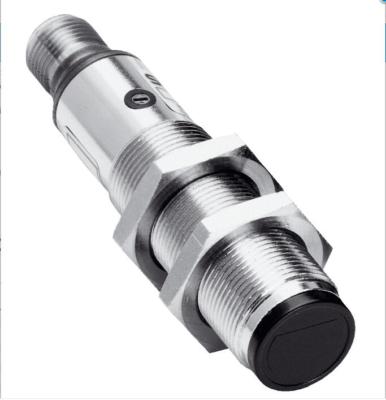 SICK VL18-3E3212 Photoelectric retro-reflective sensor NPN ,New #