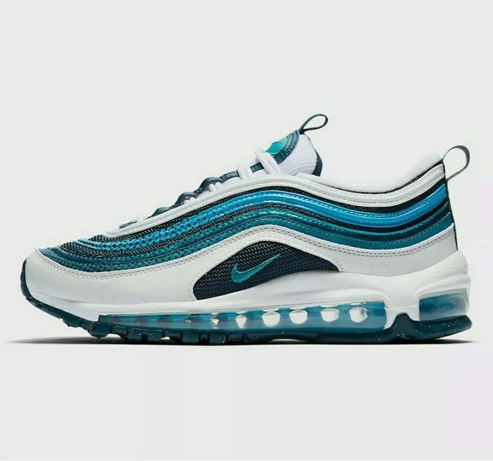 Nike Air Max 97 Купить