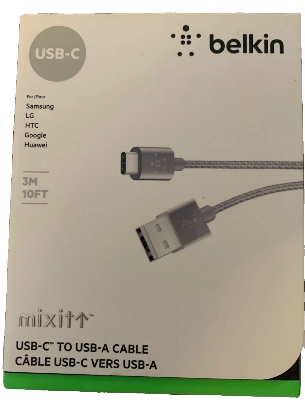 Cables Y Adaptadores para Alcatel-Lucent Huawei P9