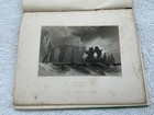 Photo 19/24