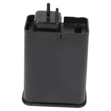 911-271 Vapor Canister fits 2002 Chevrolet Blazer CHEVROLET S10 PICKUP 1997-2001