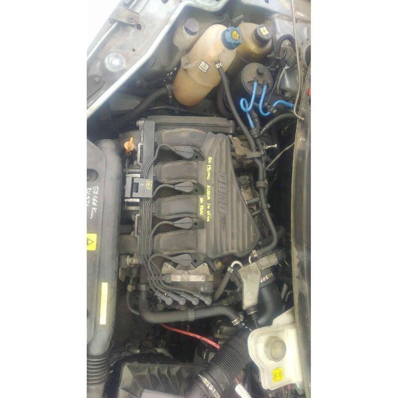 Picture 1 of 3