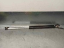 Verin de hayon / de capot Subaru FORESTER