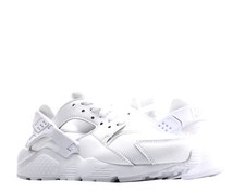nike air huarache 2016 kids price