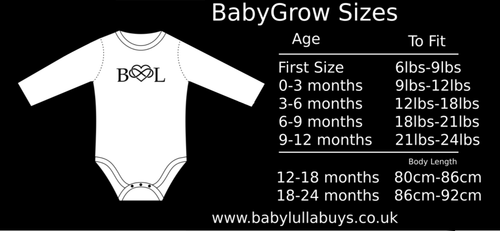 BABY JUNGEN 1 ONE TODAY GEBURTSTAG WESTE BODY GESCHENK 1. ERSTES GESCHENK LANGES OUTFIT - Bild 8 von 15