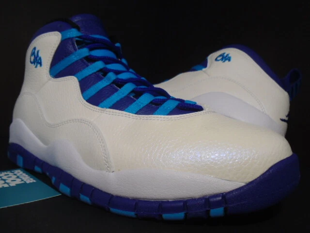 Jordan 1 shop hornets 218