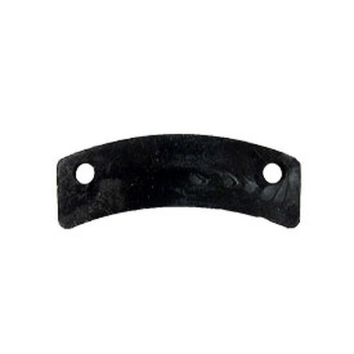 Ariens 02487000 Chute Clamp Snow Blower Part