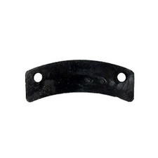 Ariens 02487000 Chute Clamp Snow Blower Part