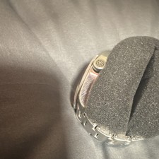 Tudor Black Bay Heritage Automatic Diver 200m Black Dial Mens Watch M79230N-0009 5