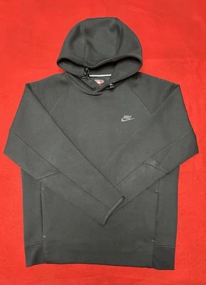 nike tech fleece - Photo 1/4
