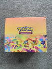 POKEMON TCG SCARLET & VIOLET 151 MINI TIN DISPLAY BOX 10 NEW SEALED TINS 20 PACK