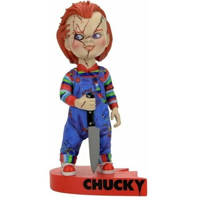 CHUCKY BRIDE OF CHUCKY 
