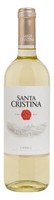 Santa Cristina WeißWein Bianco Antinori 0,75 L WeißWein