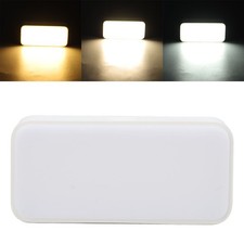 Mobile Phone Fill Light LED Fill Lamp Portable Light for Camera