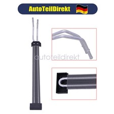 Für VW Touareg 7P5, 7P6 3.0 3.6 4.2 TDI 2010-2018 Cayenne 07-18 Ölkühler Lenkung