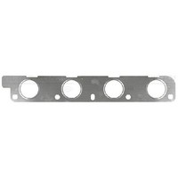 Dichtung AbgaskrüMmer FüR Audi A3 8P 1.8 2.0 04 Bis 13 Victor Original Cdaa
