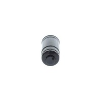Kraftstofffilter Bosch F026402048 FüR Alfa Romeo Fiat Lancia Ldv Vm