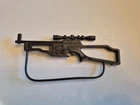 STAR WARS Chewbacca 12 Inch Figure – 1978 original Bowcaster  crossbow