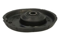 Reparatursatz, FederbeinstüTzlager Sachs 803 299
