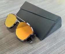 christian dior sunglasses women