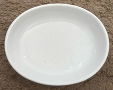 Small Ceramic Trinket Dish