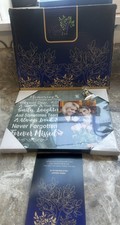 Majestic Zen Memorial Picture Frame, Remembrance of People  Pets NIB Photo 4x6