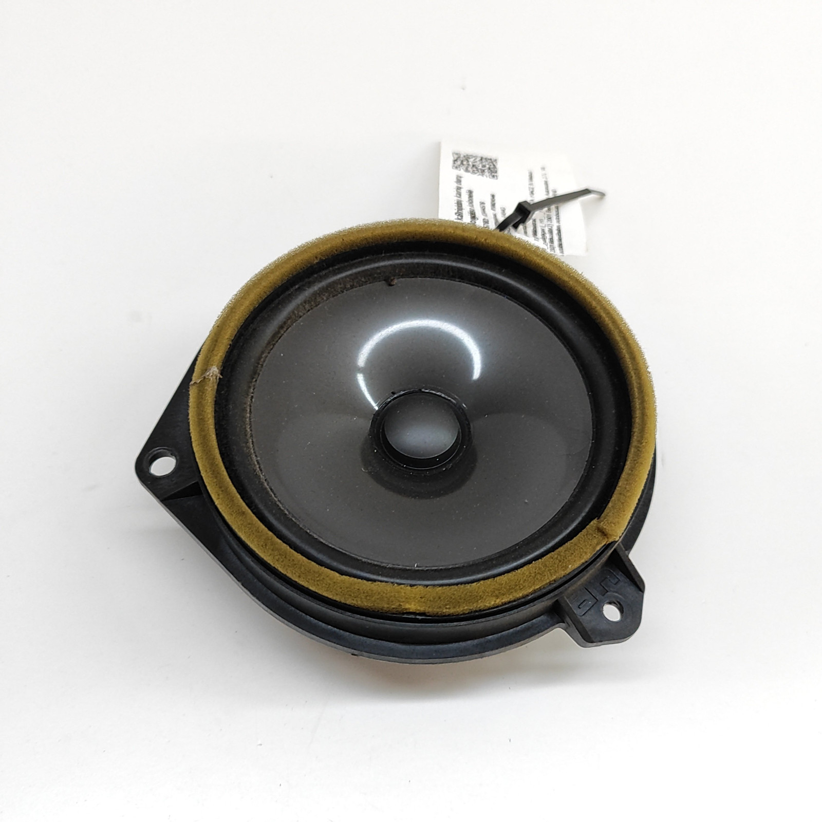 s-l1600.jpg