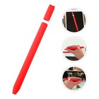 Stylus Pen Holder Replacement Sleeve Phone Accessory Cover Silicone