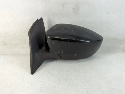 2013-2016 Ford Escape Driver Left Side View Power Door Mirror CG6EO