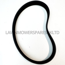 Mountfield Princess 34 38 42, EL380, EL340 Electric Lawnmower Drive Belt Genuine