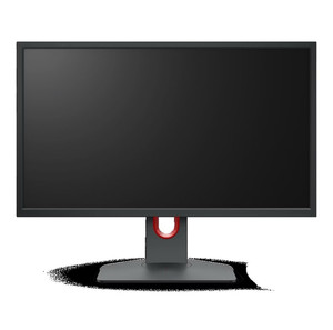 Benq Xl2540 | eBay