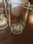 Dante’s Down The Hatch Underground Atlanta Goblets In Good Used Condition — photo 5