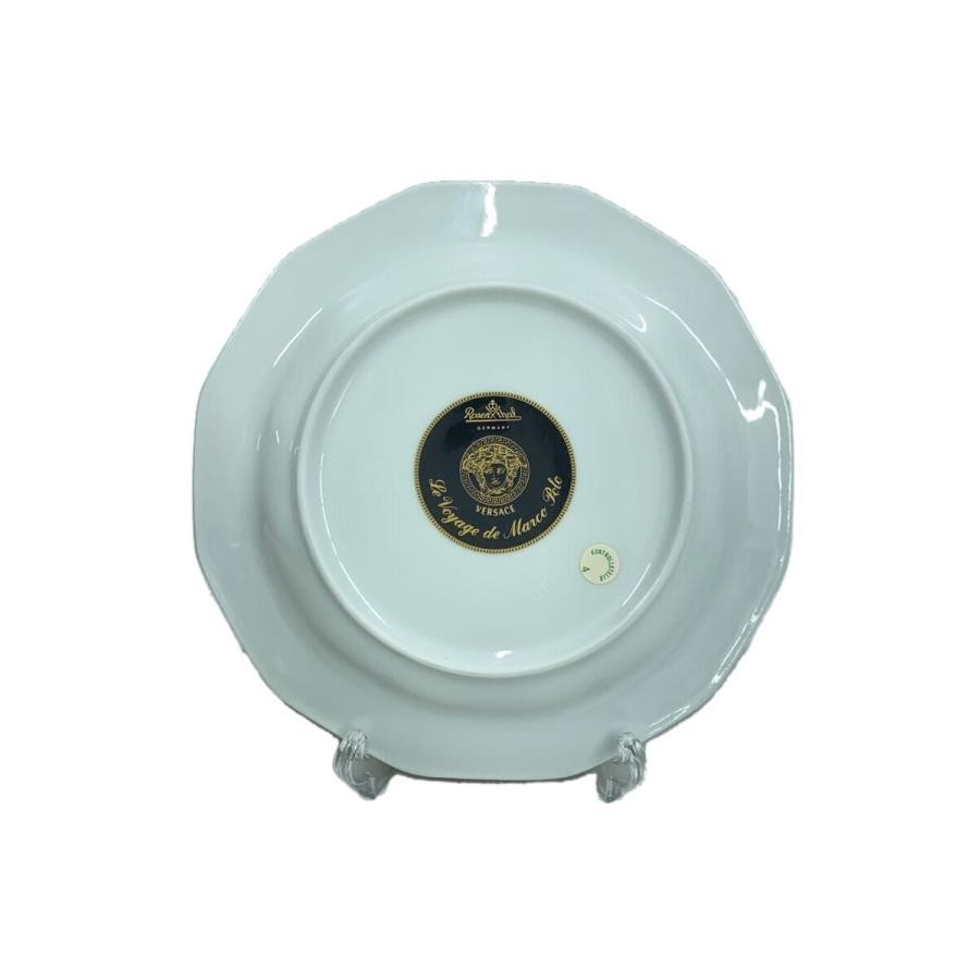 VERSACE Plate t27_0209 thumbnail 2