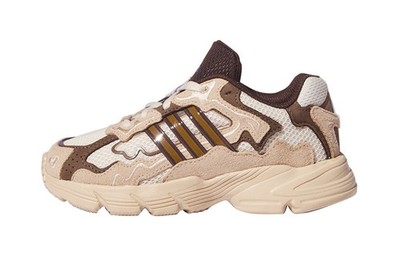 [ID8508] -Men- Adidas Response CL Bad Bunny Paso Fino Kids