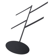  Jewelry Stand Organizer Jewellery Organiser Necklace Display Stands