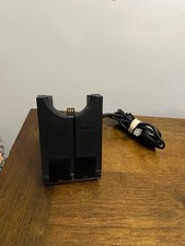 Jabra PRO 930 Wireless Headset BASE UNIT ONLY 930-65-503-105 WHB003BS