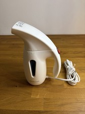 Travel Steam Smoother Dodocool Portable Garment Steamer Iron Steam Shirts