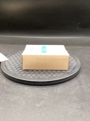 MITSUBISHI QJ71PB92V MELSEC-Q PROFIBUS-DP Master Module NEW
