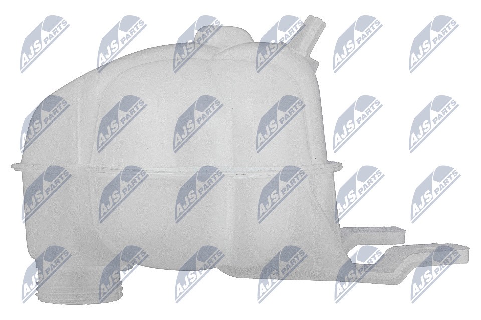 Expansion Tank, coolant CZW-FT-001 NTY for FIAT PUNTO EVO GRANDE PUNTO - Image 8