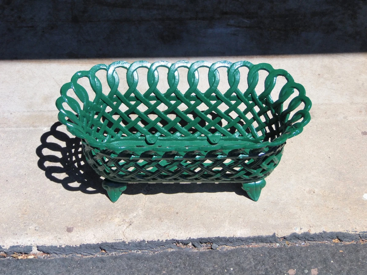 Antique Original Planter Garden Antiques for sale | eBay