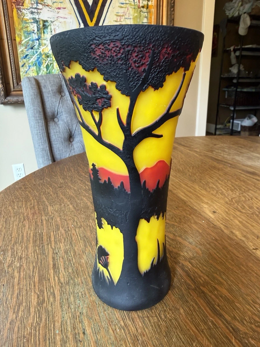 Daum Nancy for sale | eBay