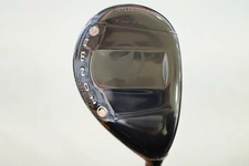 Used HONMA Golf Tour World Tw777 Utility 25 Uni Flex 39.5 Inch With Head Cover V