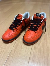 Nike Dunk Low Holland for Sale | Authenticity Guaranteed | eBay