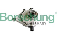 Borsehung Unterdruckpumpe, Bremsanlage B12221 FüR Bmw